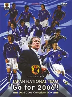 2026年最新】日本 チャリティーマッチの人気アイテム - メルカリ