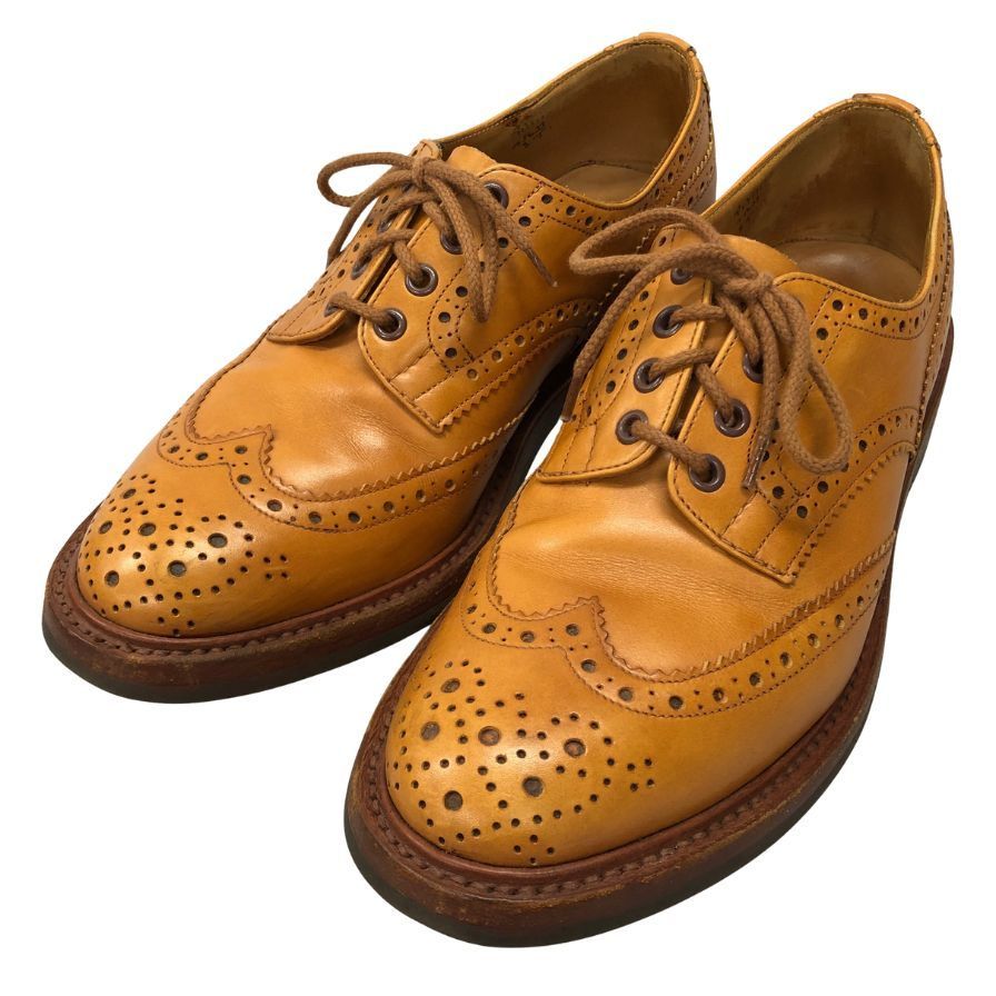 廃盤 レッドウィング REDWING 9875 サイズ26 cm US8E - メルカリ アイ