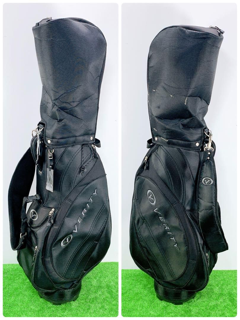 NIKE 初心者オススメ メンズ ゴルフクラブセット 11本