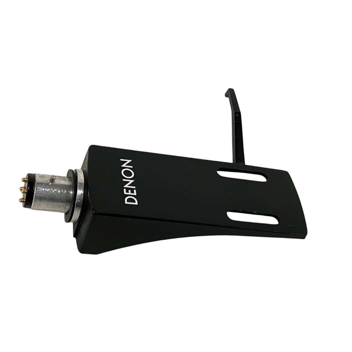 DENON デノン PCL-7 ヘッドシェル レコード パーツ 音響機材