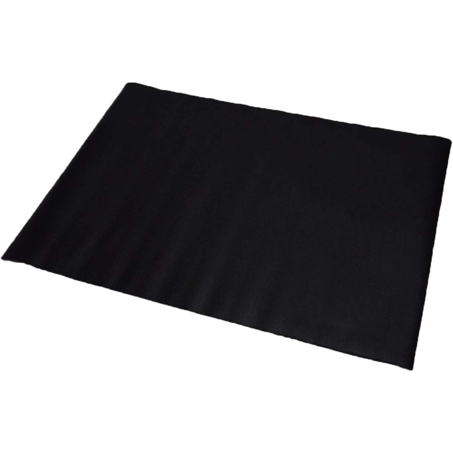 MRG 自由にカット可能 トレーニングマット 115×80cm 防音 キズ防止 筋トレ トレーニング マット ベンチマット フロアマット ブラック