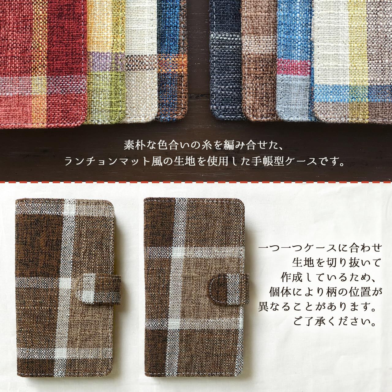 唐津焼向付 細川護熙 (不東) 2025年最新】Yahoo!オークション -細川