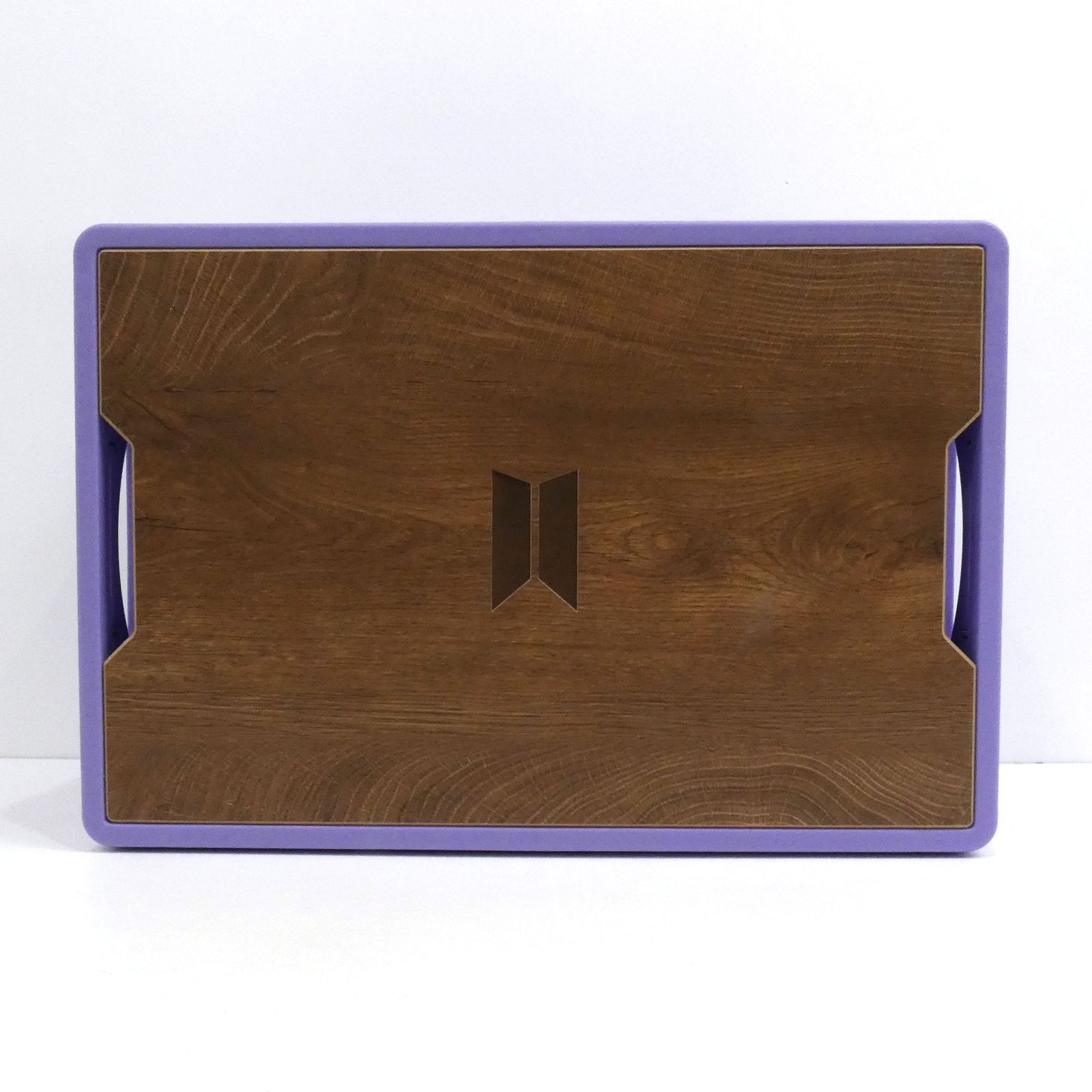 BTS フォーチュンボックス コンテナボックス BTS フォーチュンボックス