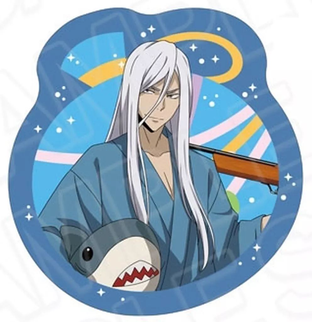 哲学、女、唄、そして…?ファイヤアーベント自伝 哲学、女、唄、そして: ファイヤアーベント自伝