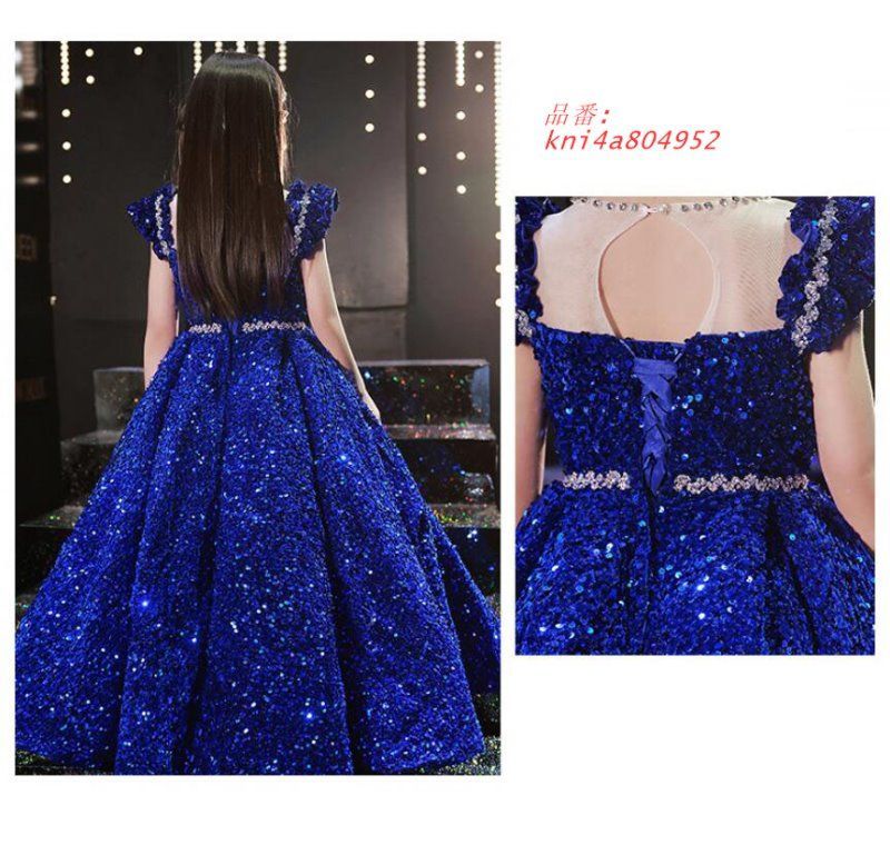 フォーマル 演奏会ドレス