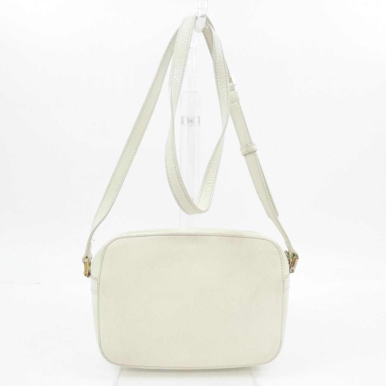 ヴェルサーチェ VERSACE