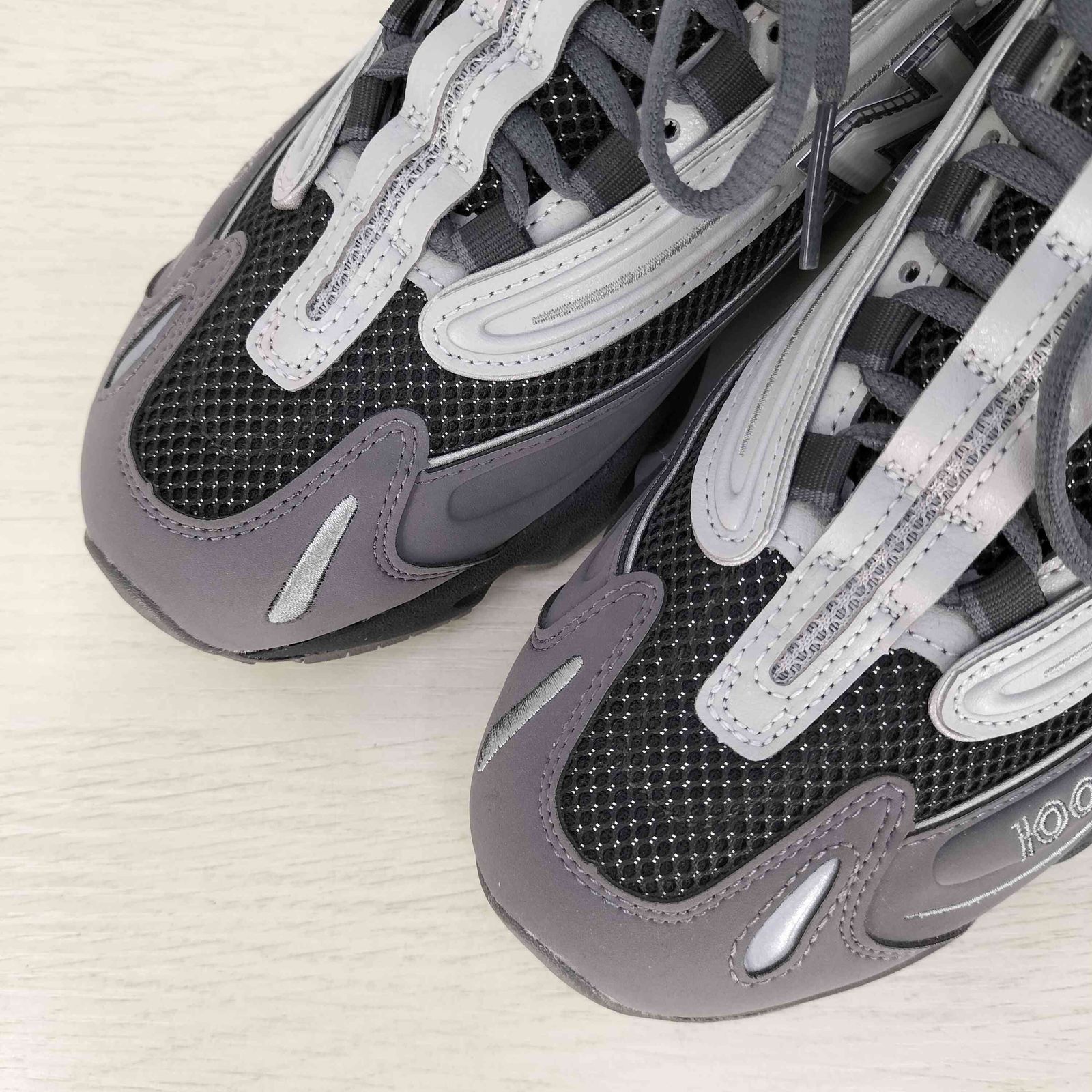 ニューバランス NEW BALANCE M1000MEG スニーカー メンズ JPN：26