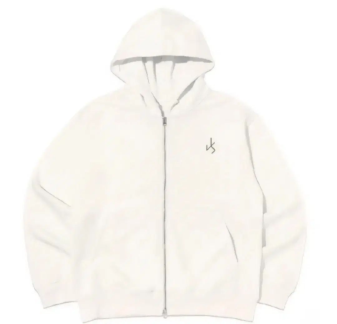 キム・ジュンス(XIA・KIM JUNSU) パーカー