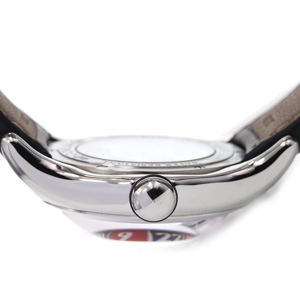 コルム CORUM 082.150.20 バブル カジノロワイヤル 自動巻き