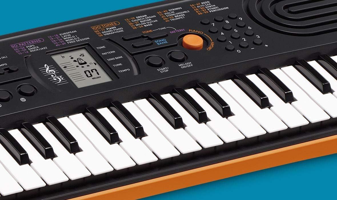 カシオ CASIO