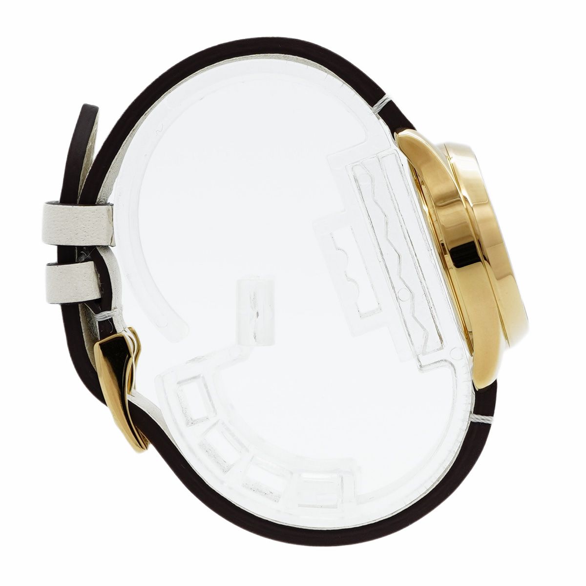 腕時計 レディース