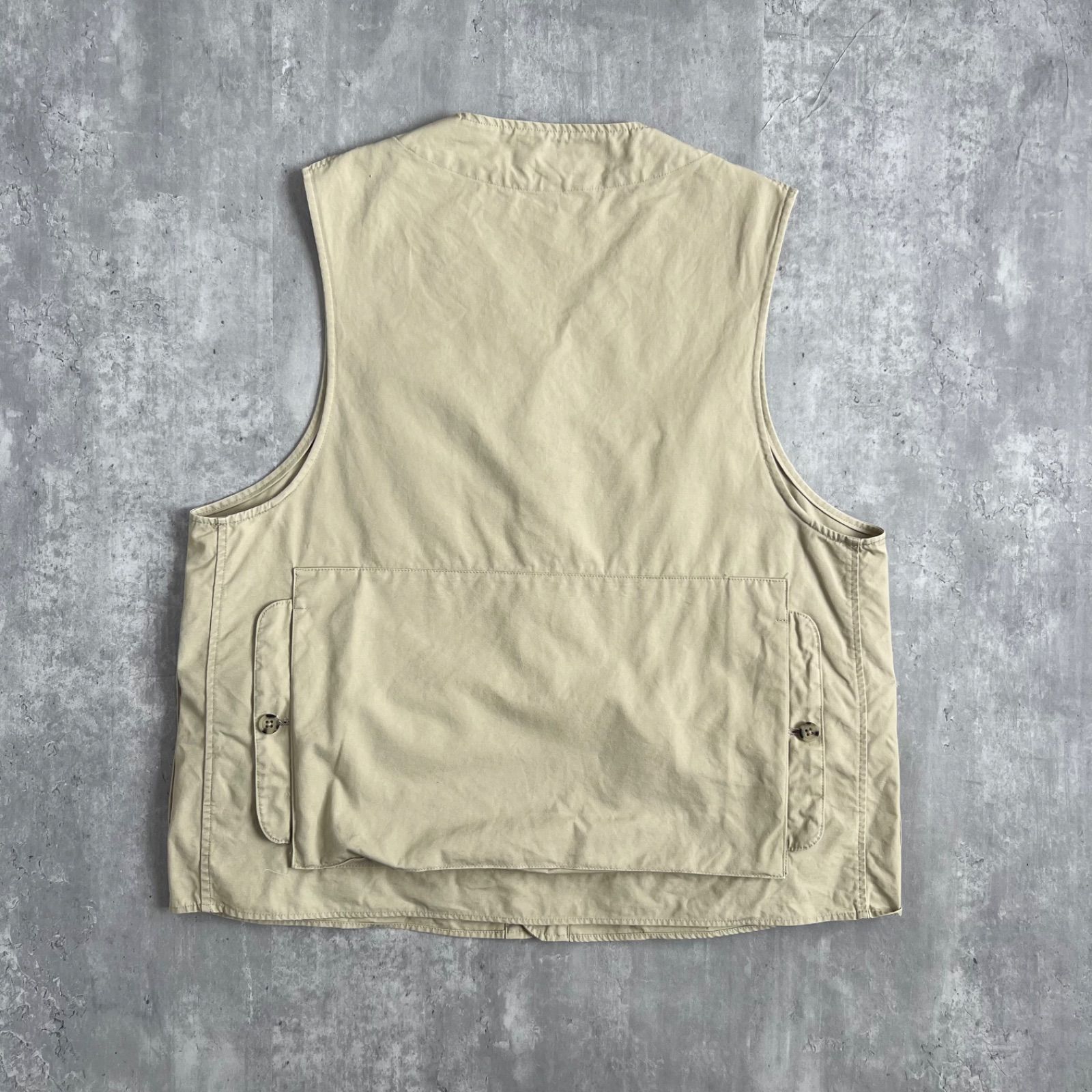 ウィリスアンドガイガー