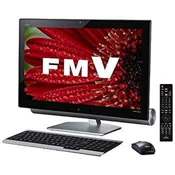 (2398)FMV ESPRIMO i7 1TB ブルーレイ 美品 ゴールド 2398)FMV ESPRIMO i7 1TB ブルーレイ 美品 ゴールド 2398)FMV