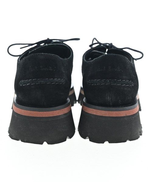Paul Smith ドレスシューズ/ローファー レディース 【古着】【中古