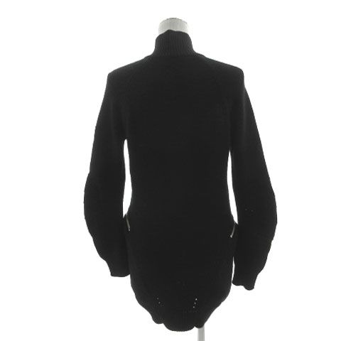 ジュンヤワタナベJUNYA WATANABE コムデギャルソン ドライバーニット ジュンヤワタナベ JUNYA WATANABE コムデギャルソン COMME des