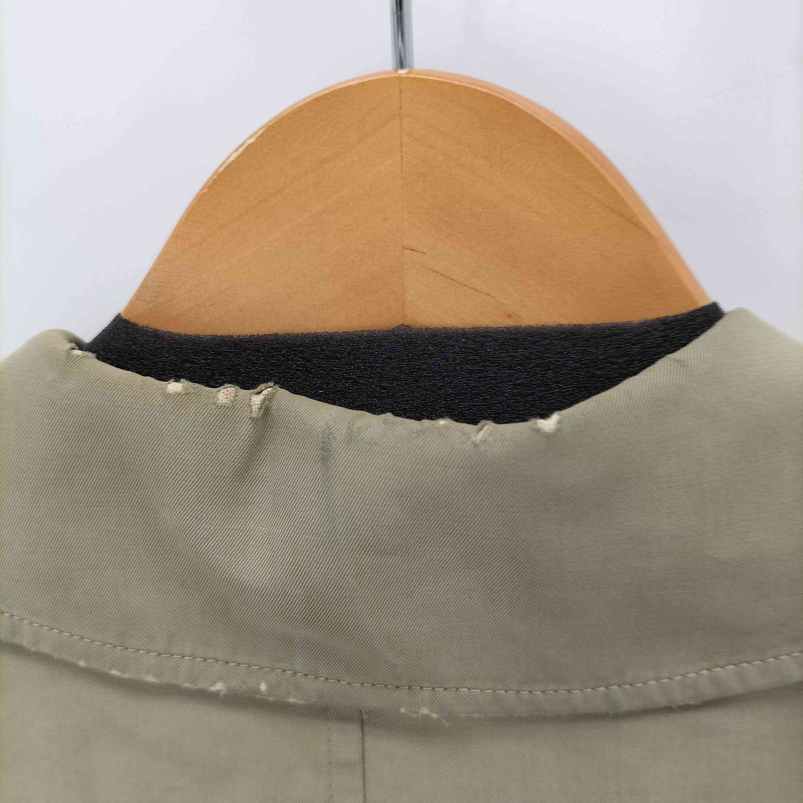 真葛香山 青磁獅子 幅約13.5㎝ トトチル 東な7-0921⭐︎2F 真葛香山