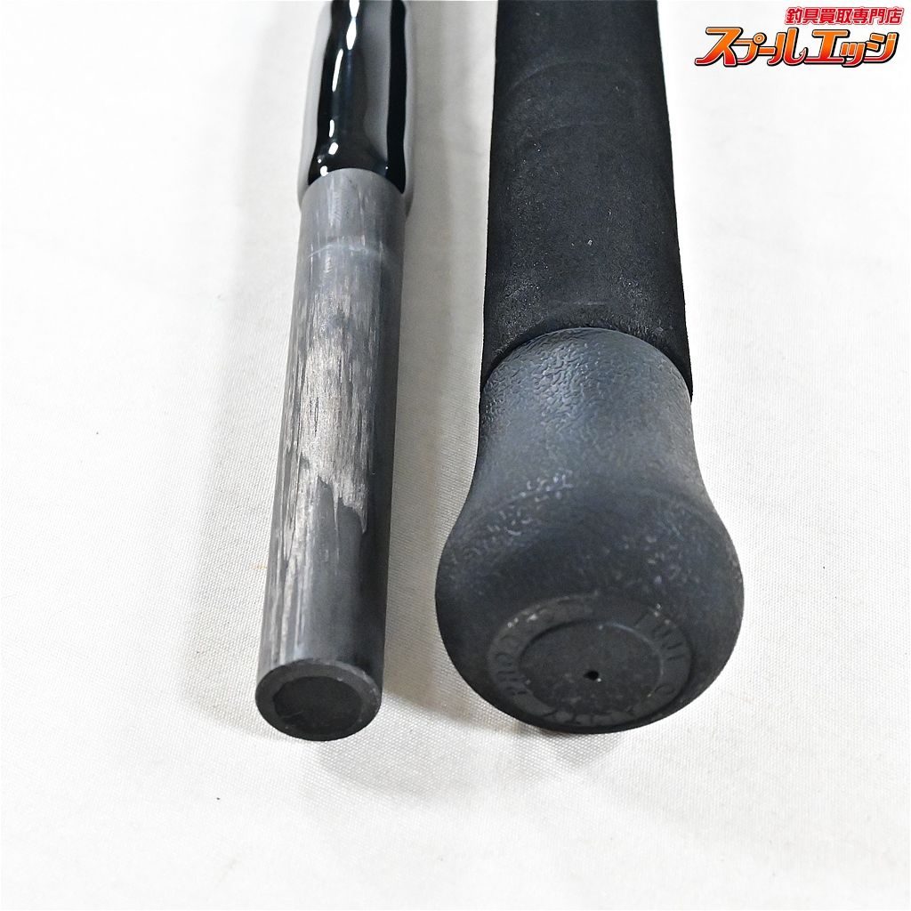 【トゥルースジャパン】 ホワイトインサイト 828 TRUTH-JAPAN White