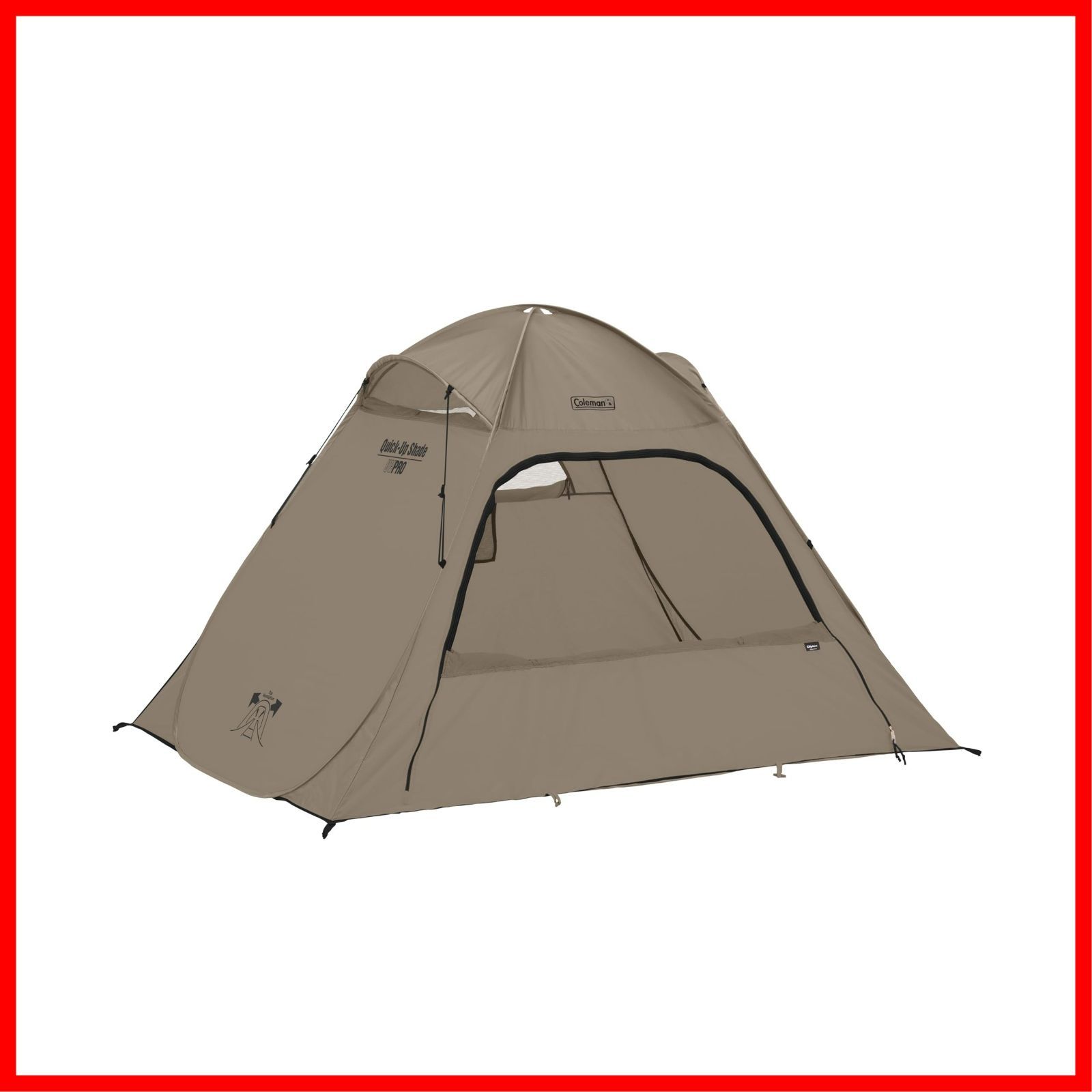 【未使用新品】45R ニット 羽織 ジャケット 毛糸 ツイード調 787 未使用新品】45R ニット 羽織 ジャケット 毛糸 ツイード調 787 未使用