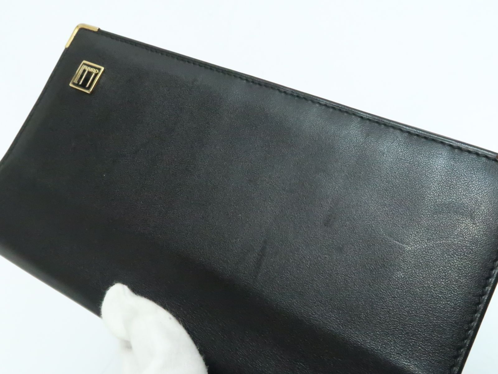 dunhill 18699315