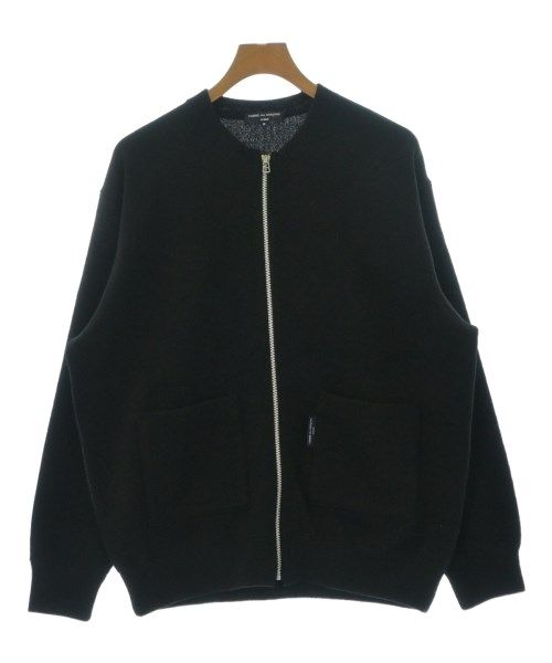 COMME des GARCONS HOMME カーディガン メンズ 【古着】【中古