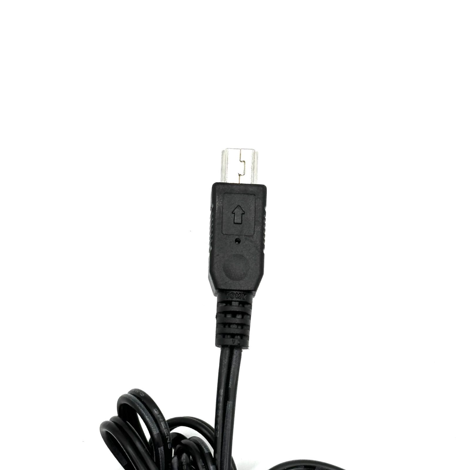 TYPE5U タカラトミー 純正 ACアダプター おもちゃ 玩具 Hello