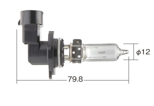 けんページ ケンコー・トキナー ケンコー フィルター ZX（ゼクロス） C-PL