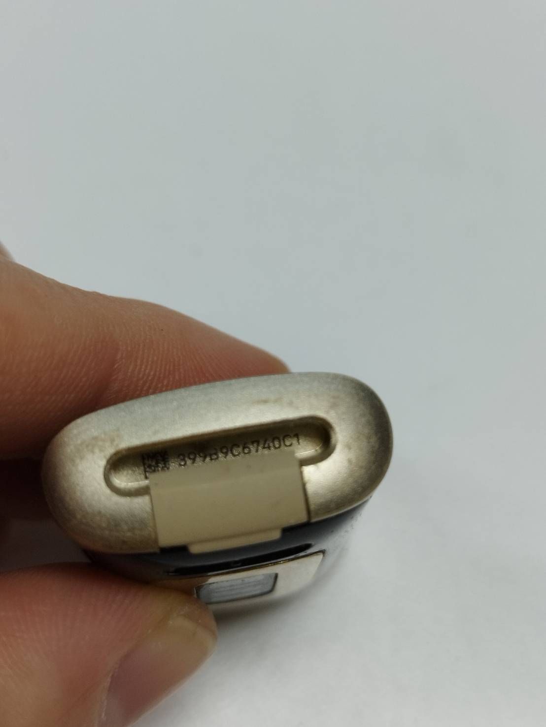 fitbit charge 5 スマートウォッチ FB421GLWT-FRCJK CHRISTIANNAURATH_COM_BR