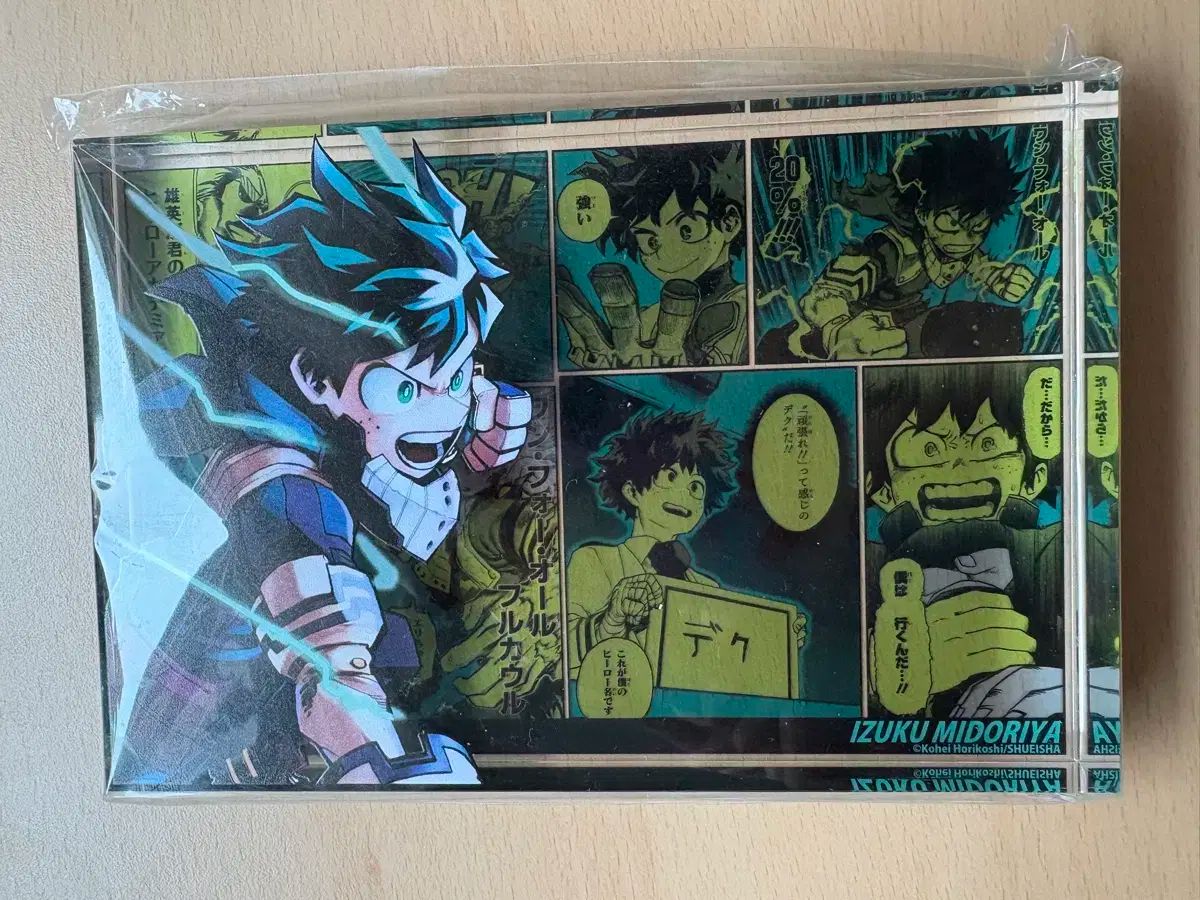 テニスの王子様 不二周助 缶バッジ フルカラー 運試し絵柄 30点セット 痛バ