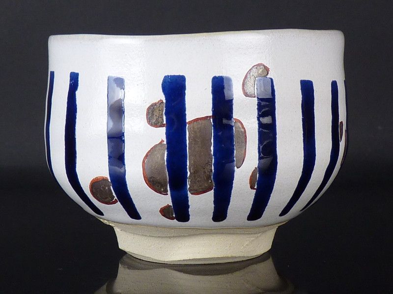 茶碗