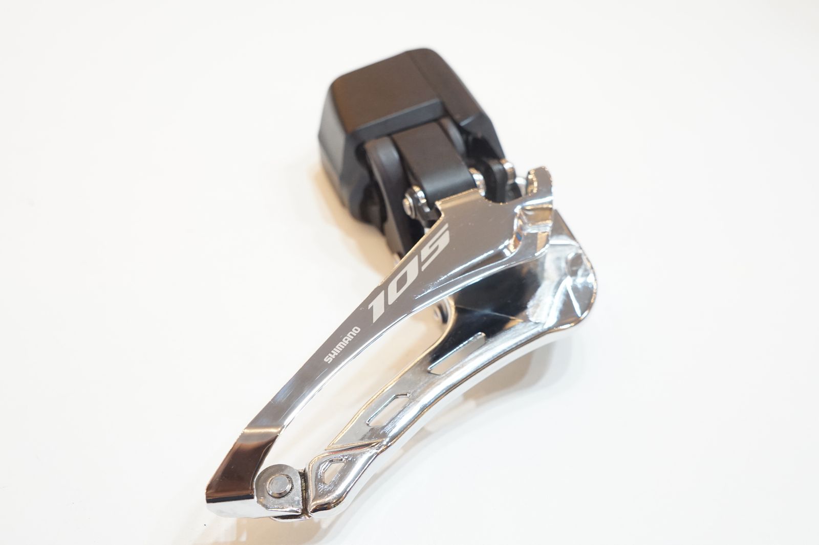 シマノ フロントディレイラー 105 Di2 FD-R7150 12S 美品 31wfyCHS-RL.jpg_BO30,255,255,