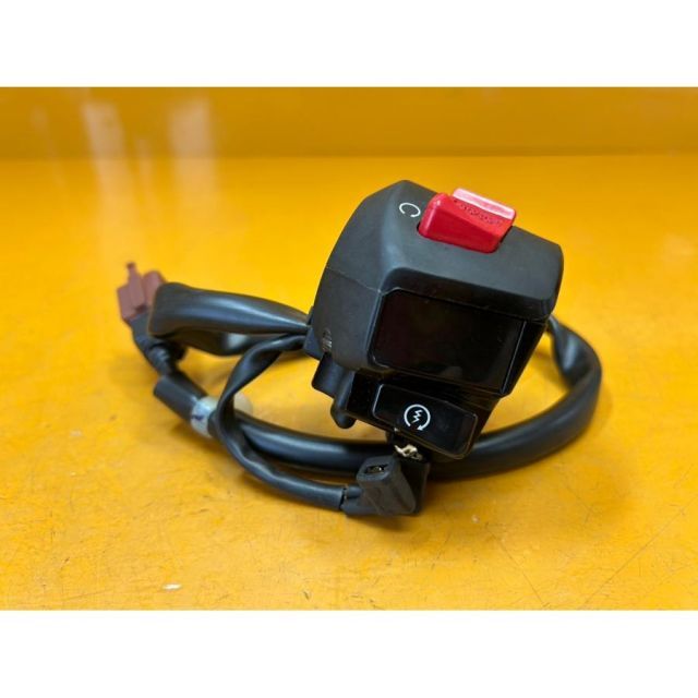 【中古品】　Bristol トレイ 黒 中古品】 Bristol トレイ 黒 3d996f719a5dcaaa2ae423f475955f