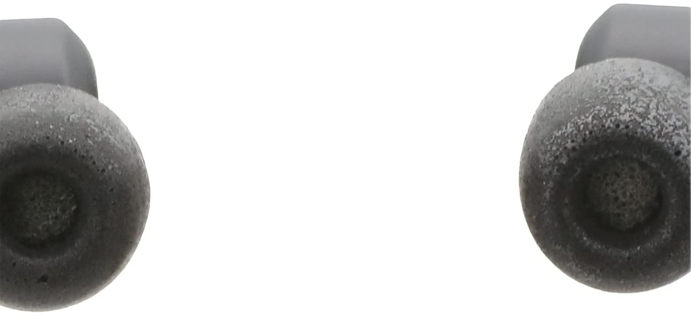 ハイレゾ音源対応|デュアルドライバー