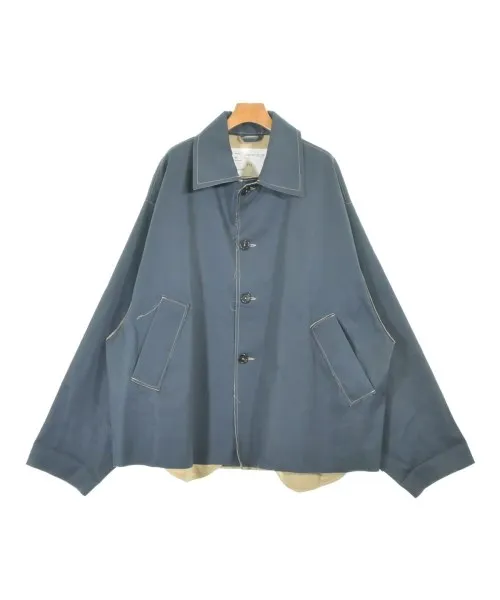 2025年最新】CAMIEL FORTGENS メンズ ジャケット・アウター その他の