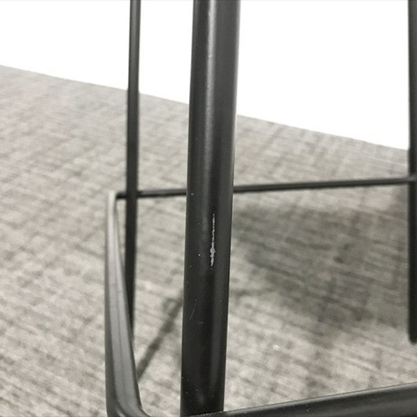 ライブス カフェチェア