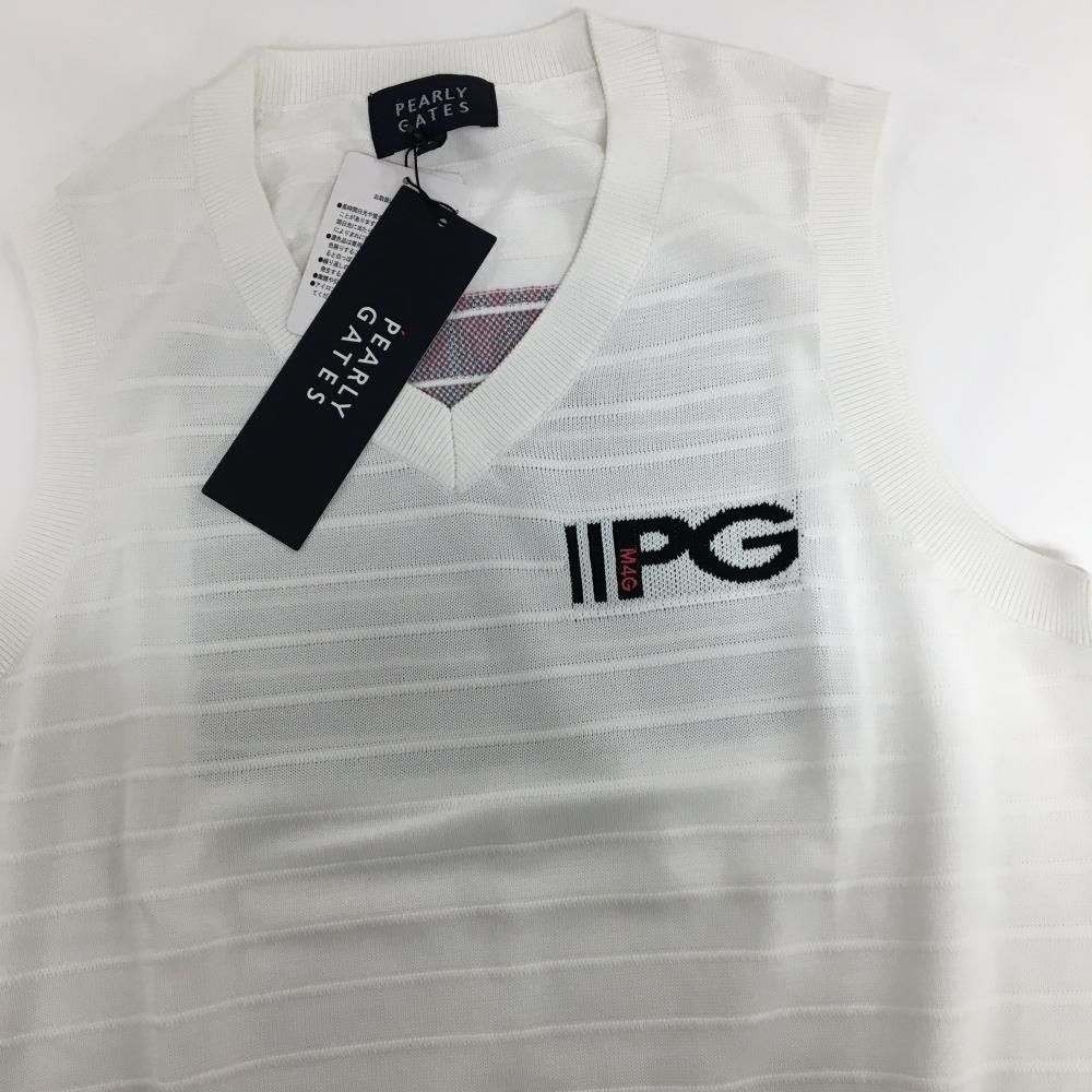 and per se チュニック丈 ジップベスト グレー系　レディース　ゴルフ and per se チュニック丈 ジップベスト グレー系 レディース