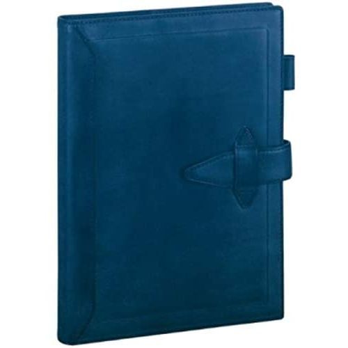 6ヶ月保証付き】アイリスオーヤマ小型81L 2ドア冷蔵庫のご紹介です