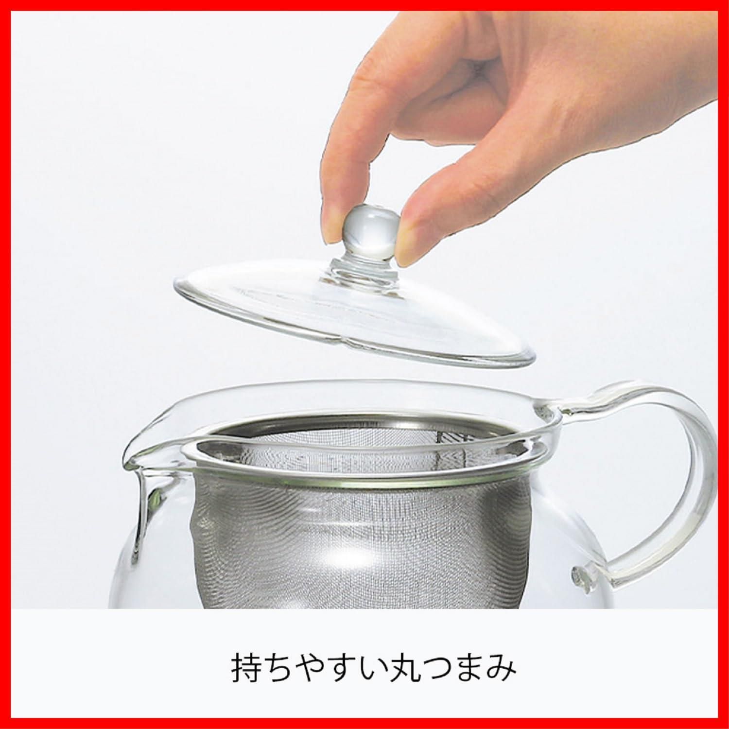 プレゼント ギフト