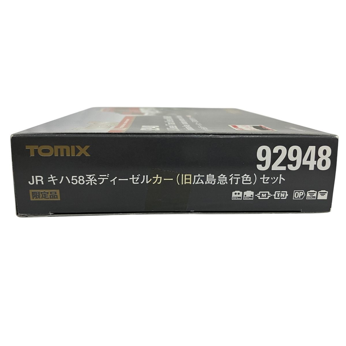 セット Nゲージ