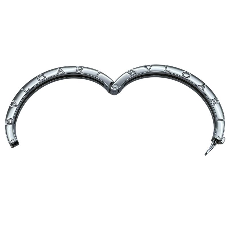 ゴールド|シルバー