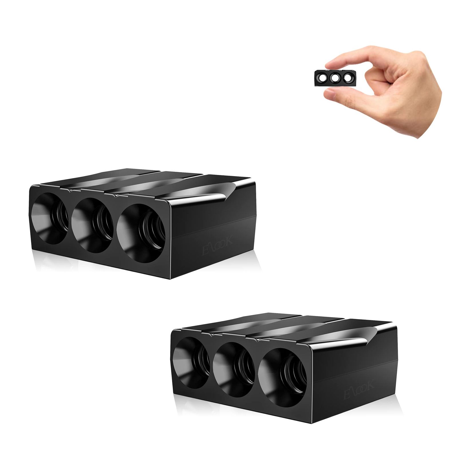 コムテック ZERO307LV レーダー探知機本体のみ(リコール対策済み) 悲報