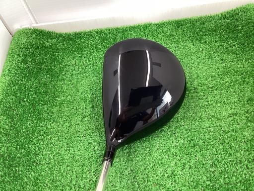 BALDO 8 C CRAFT TA 001 1 W ドライバー DR 特注シャフト フレックスS メンズ 男性用 右利き 右用 Cランク ゴルフクラブ