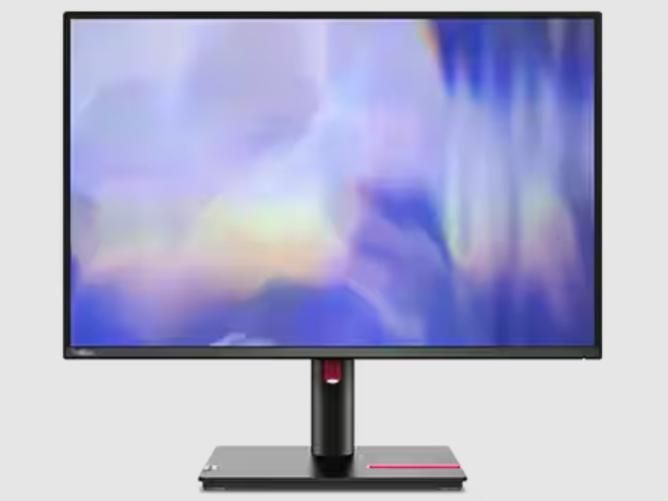 PANASONIC PT-D6000S 6500ルーメン ランプ使用各666時間 PANASONIC PT