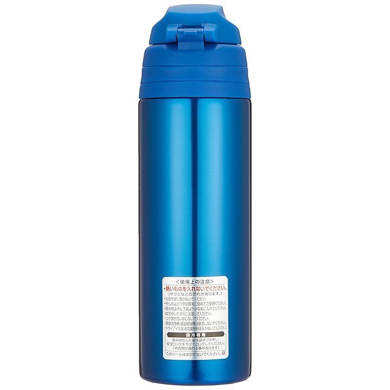 【D'ORSAY】06:20 あなたが知っているところ　ルームスプレー D'ORSAY】06:20 あなたが知っているところ ルームスプレー