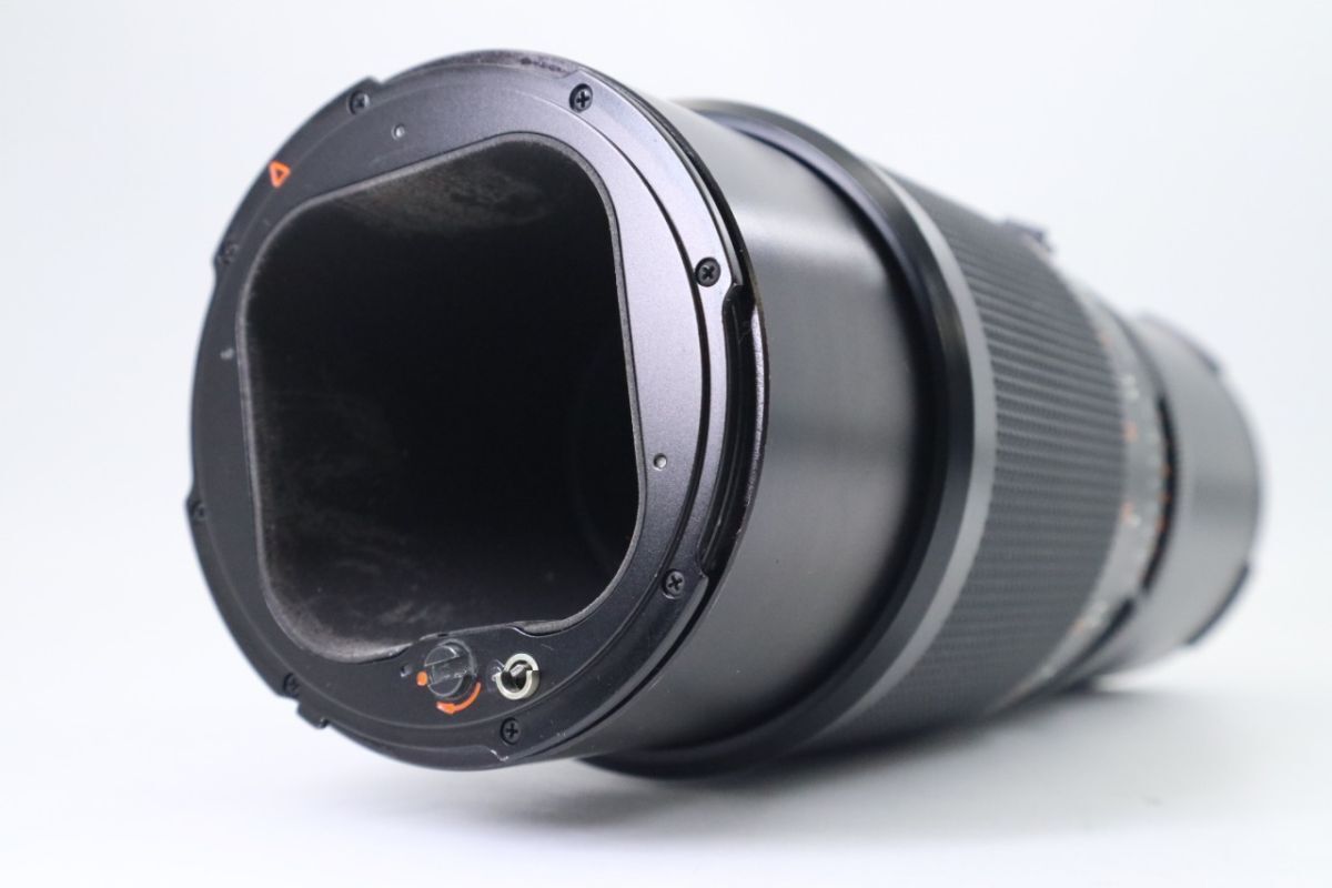 Zeiss