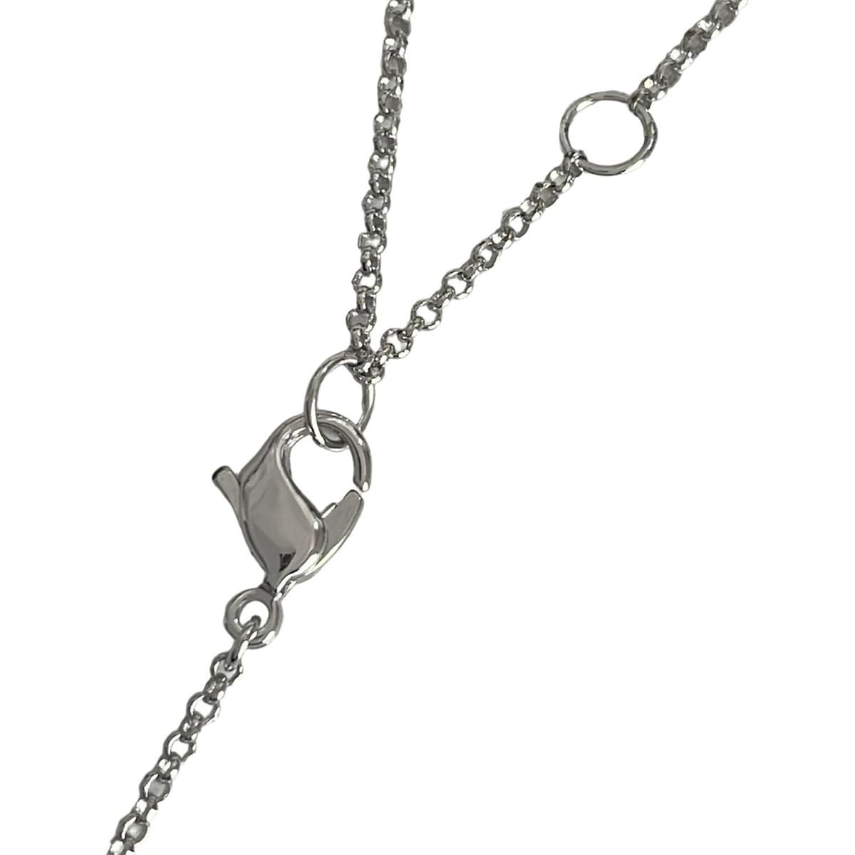 男の子向けプレゼント集結 DIOR/ChristianDior(ディオール/クリスチャンディオール その他