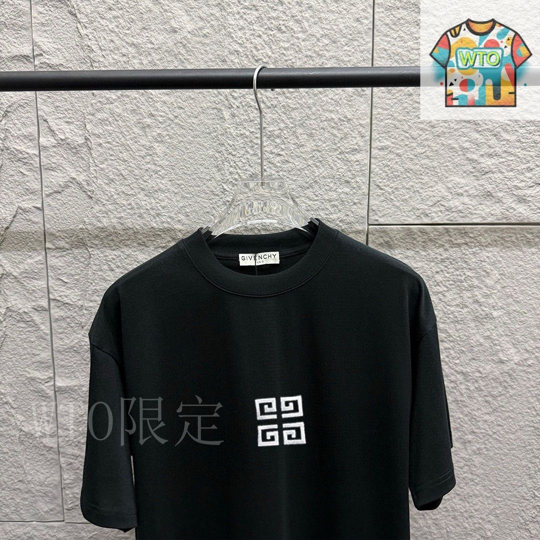 ☆週末限定値下☆GIVENCHY Reaper Tシャツ S 楽天市場】ジバンシィ GIVENCHY サイズ:L 22AW BM71H93YE9