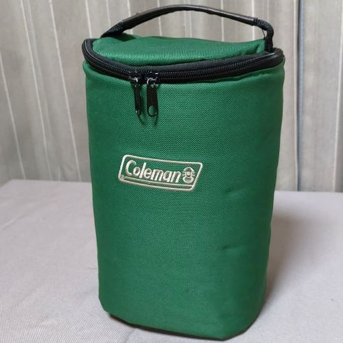 Coleman NorthStar (G) 4010003747 収納ケース付 - メルカリ