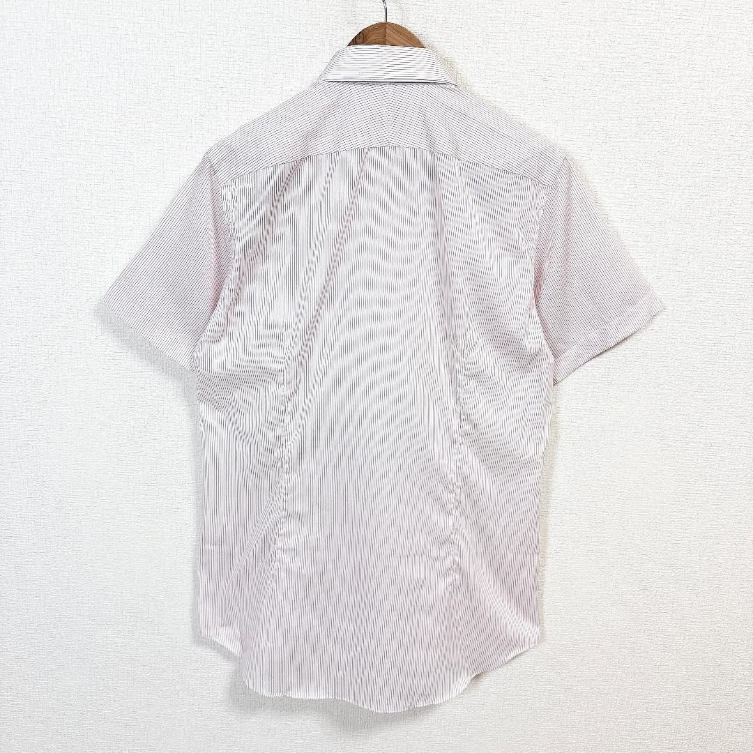 PILGRIM 半袖シャツ