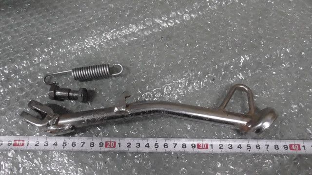 トムサックス × ナイキクラフト ウィメンズ ジェネラル パーパス