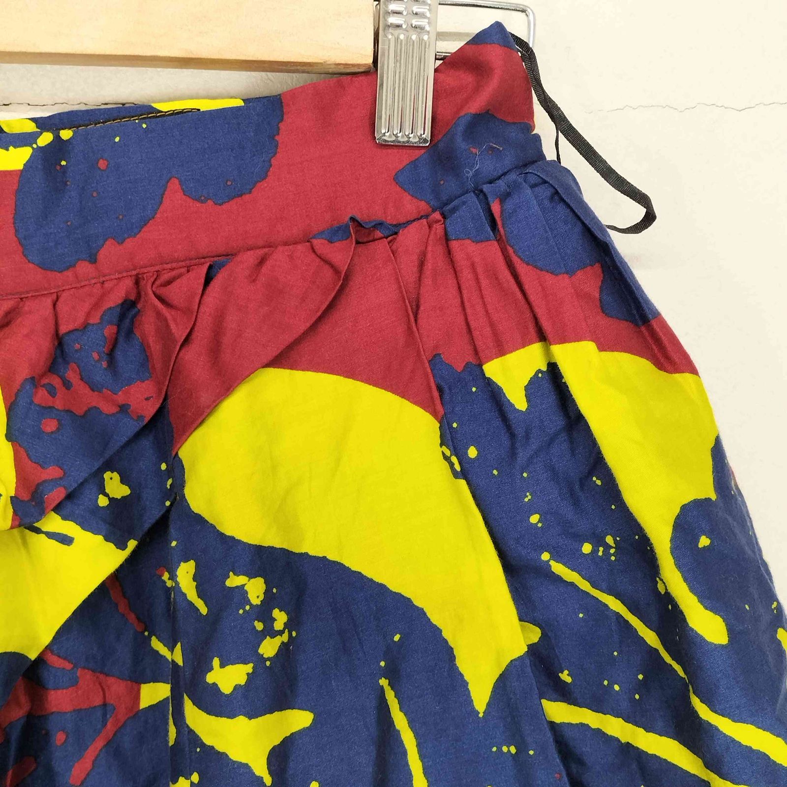 ヴィヴィアンウエストウッド アングロマニア Vivienne Westwood